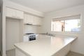 Property photo of 2/2 Evan Street Parkdale VIC 3195