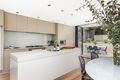 Property photo of 26 Glassop Street Balmain NSW 2041