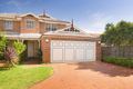 Property photo of 10 Teraweyna Close Woodcroft NSW 2767