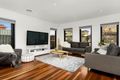 Property photo of 19 Keen Street Newport VIC 3015