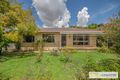 Property photo of 38 Grafton Road Armidale NSW 2350