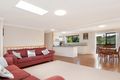 Property photo of 15 Welwyn Grove Point Clare NSW 2250