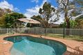 Property photo of 15 Welwyn Grove Point Clare NSW 2250