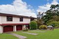 Property photo of 15 Welwyn Grove Point Clare NSW 2250