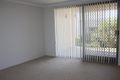 Property photo of 9/102 Madison Drive Adamstown Heights NSW 2289