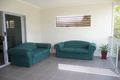 Property photo of 4/8 Ernest Street Lutwyche QLD 4030