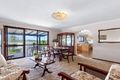 Property photo of 11 Garvary Street Holland Park West QLD 4121