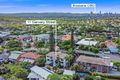 Property photo of 11 Garvary Street Holland Park West QLD 4121