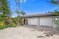 Property photo of 11 Garvary Street Holland Park West QLD 4121