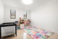 Property photo of 69 Carlton Parade Punchbowl NSW 2196