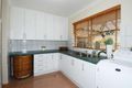 Property photo of 168 Lawley Street Yokine WA 6060
