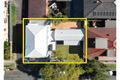 Property photo of 48 Baldry Street Chatswood NSW 2067