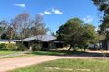 Property photo of 73 Loretto Drive Oakhurst QLD 4650