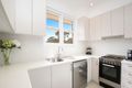 Property photo of 11/6 Michele Road Cromer NSW 2099