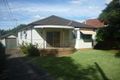 Property photo of 87 First Avenue Berala NSW 2141