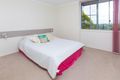 Property photo of 6/91 Herston Road Kelvin Grove QLD 4059