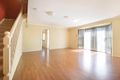 Property photo of 10 Teraweyna Close Woodcroft NSW 2767