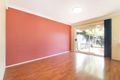 Property photo of 10 Teraweyna Close Woodcroft NSW 2767