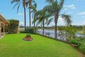 Property photo of 37 Laguna Place Port Macquarie NSW 2444