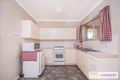 Property photo of 38 Grafton Road Armidale NSW 2350