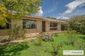 Property photo of 38 Grafton Road Armidale NSW 2350