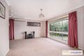 Property photo of 38 Grafton Road Armidale NSW 2350