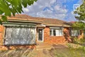 Property photo of 11 St Andrews Road Shepparton VIC 3630