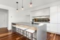 Property photo of 19 Keen Street Newport VIC 3015