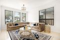 Property photo of 69 Carlton Parade Punchbowl NSW 2196