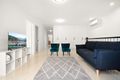 Property photo of 69 Carlton Parade Punchbowl NSW 2196