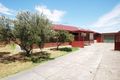 Property photo of 51 Garner Parade Dallas VIC 3047