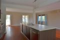 Property photo of 82 Burn Street Camp Hill QLD 4152