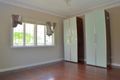 Property photo of 82 Burn Street Camp Hill QLD 4152