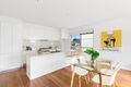 Property photo of 3/33-35 Piera Street Brunswick East VIC 3057