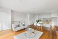 Property photo of 3/33-35 Piera Street Brunswick East VIC 3057