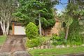 Property photo of 13 Nimoola Road Engadine NSW 2233