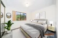 Property photo of 7/12-16 Doomben Avenue Eastwood NSW 2122