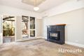 Property photo of 1/21 Forster Street Mitcham VIC 3132