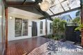 Property photo of 1/21 Forster Street Mitcham VIC 3132