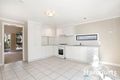 Property photo of 1/21 Forster Street Mitcham VIC 3132