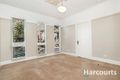 Property photo of 1/21 Forster Street Mitcham VIC 3132