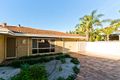 Property photo of 15B Peak View Ballajura WA 6066