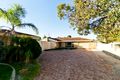 Property photo of 15B Peak View Ballajura WA 6066