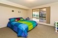 Property photo of 15B Peak View Ballajura WA 6066