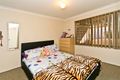 Property photo of 15B Peak View Ballajura WA 6066