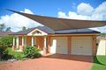 Property photo of 8 Corkwood Road Woongarrah NSW 2259