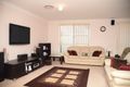 Property photo of 8 Corkwood Road Woongarrah NSW 2259
