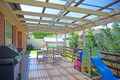 Property photo of 8 Corkwood Road Woongarrah NSW 2259
