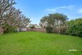Property photo of 77 Green Point Road Oyster Bay NSW 2225