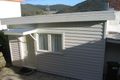 Property photo of 4/439 Huon Road South Hobart TAS 7004